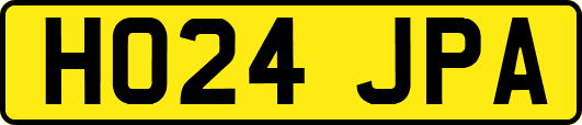 HO24JPA