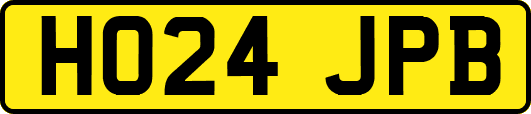 HO24JPB