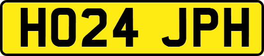 HO24JPH