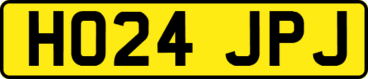 HO24JPJ
