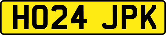 HO24JPK