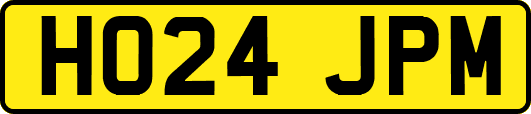 HO24JPM