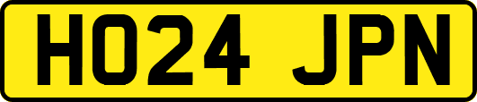 HO24JPN
