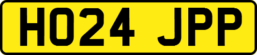 HO24JPP