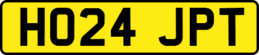 HO24JPT