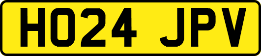 HO24JPV