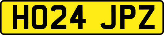 HO24JPZ