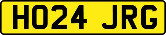 HO24JRG
