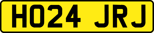 HO24JRJ