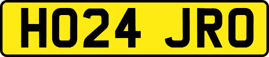 HO24JRO