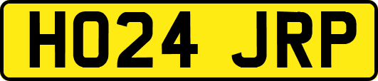HO24JRP