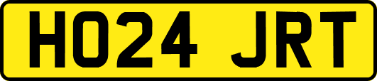HO24JRT