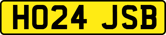 HO24JSB