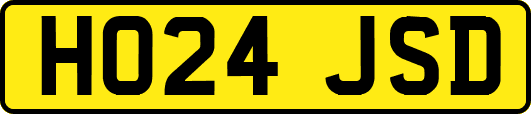 HO24JSD