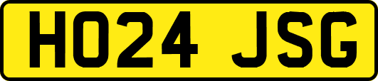 HO24JSG
