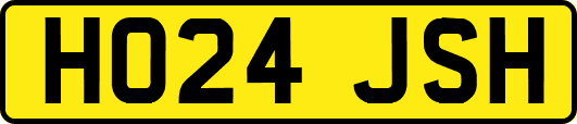 HO24JSH