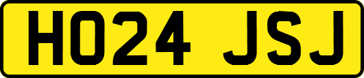 HO24JSJ