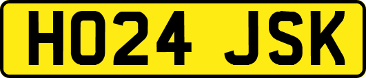 HO24JSK