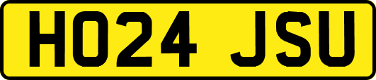 HO24JSU