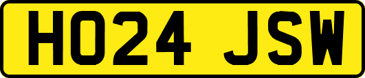 HO24JSW