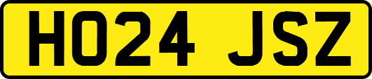 HO24JSZ