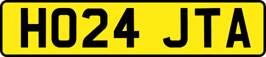 HO24JTA