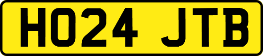 HO24JTB