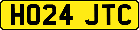 HO24JTC