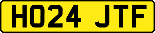 HO24JTF