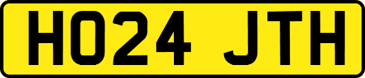 HO24JTH