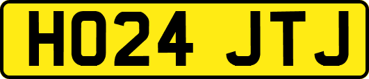 HO24JTJ