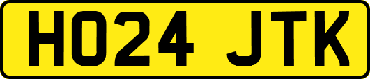 HO24JTK