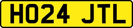 HO24JTL