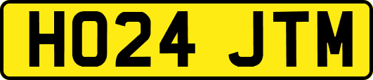 HO24JTM