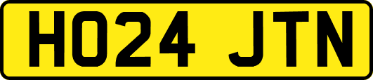 HO24JTN