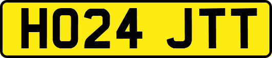 HO24JTT