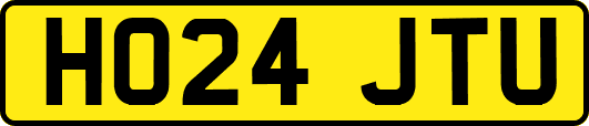 HO24JTU