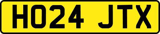 HO24JTX