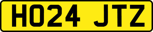 HO24JTZ