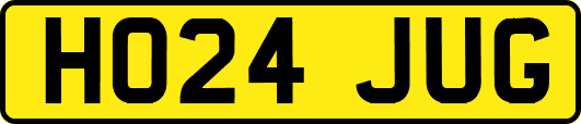 HO24JUG