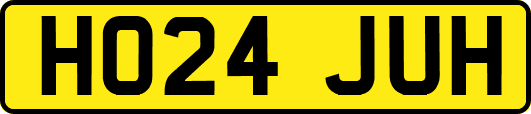 HO24JUH