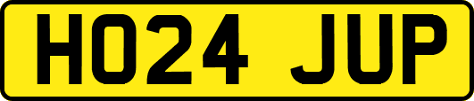 HO24JUP