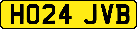 HO24JVB