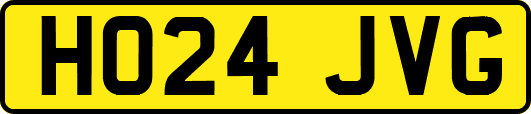 HO24JVG