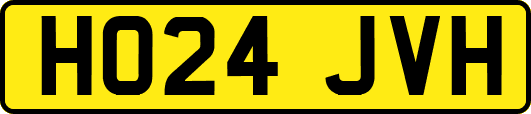 HO24JVH