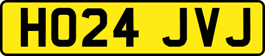 HO24JVJ