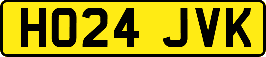 HO24JVK
