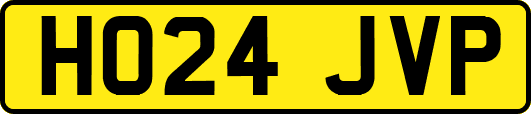 HO24JVP