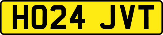 HO24JVT