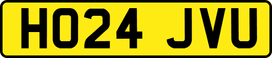 HO24JVU